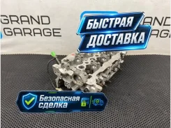 ������� ����� ��������� Land Rover Range Rover Sport 2006 4R8Q6C064AG L320 276DT 2.7, ����� 4R8Q6C064AG ����