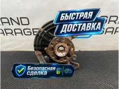 ����� Mercedes-Benz CLA-Class 2013 A2463320200 C117 270.920 2.0, �������� ������ A2463320200 ����