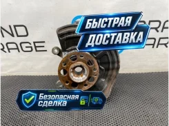 ����� Mercedes-Benz CLA-Class 2013 A2463320100 C117 270.920 2.0, �������� ����� A2463320100 ����