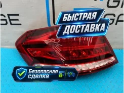������ Mercedes-Benz E-Class 2014 A2129060703 W212 276.952 3.5, ����� A2129060703 ����