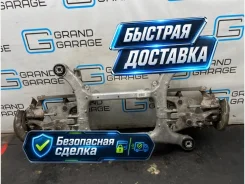 ����� �������� � ����� (���������) BMW 7-Series 2012 33316794666 F01 N54B30A 3.0, ������ 33316794666 ����
