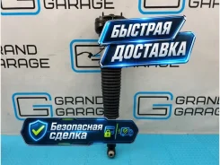 ������������ Audi A8 2012 4H0616002M D4 CGWD 3.0, ������ ������ 4H0616002M ����