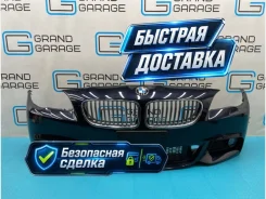 ������ BMW 5-Series 2012 51118053876 F10 N20B20B 2.0, �������� 51118053876 ����