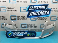 ������ Audi A8 2012 4H0807065E D4 CGWD 3.0, �������� 4H0807065E ����