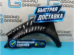 ����� Mercedes-Benz M-Class 2000 A1638801306 W163 113.981 5.5, �������� ����� A1638801306 ����