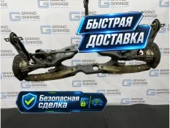 ����� �������� � ����� (���������) Mercedes-Benz B-Class 2012 A2463501108 W246 270.910 1.6, ������ A2463501108 ����