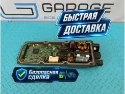 ���� ����������� Audi A7 2011 4G0909144F 4GA CGWB 3.0 4G0909144F ����