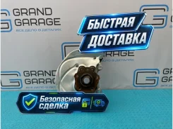 ����� Audi A4 2016 8W0407559 B9 CVKB 2.0, �������� ����� 8W0407559 ����