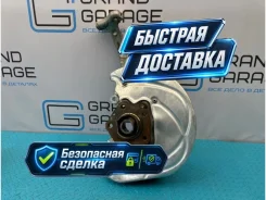 ����� Audi A4 2016 8W0407560 B9 CVKB 2.0, �������� ������ 8W0407560 ����