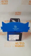 ��������� ������� Toyota Camry, Lexus ES, Daihatsu Altis Linkglobal LPN1521 LPN1521 ����