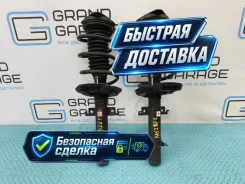 ������ �������� Nissan X-Trail 2014 E43024CE1C T32 MR20DD 2.0, �������� E43024CE1C ����