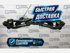 ����� �������� � ����� (���������) Jeep Compass 2016 68211932AB MK49 ED3 2.4, ������ 68211932AB ����