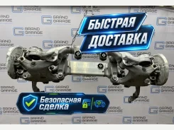 ����� �������� � ����� (���������) BMW 5-Series 2012 33316798545 F11 N20B20B 2.0, ������ 33316798545 ����