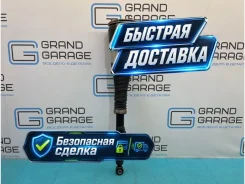 ������������ Mercedes-Benz S-Class 2013 A2223207413 W222 278.929 4.7, ������ ������ A2223207413 ����