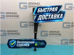 ������������ Mercedes-Benz S-Class 2013 A2223207313 W222 278.929 4.7, ������ ����� A2223207313 ����
