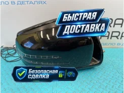 ������� Mercedes-Benz GL-Class 2011 A1648104693 X164 642.820 3.0, ������ A1648104693 ����