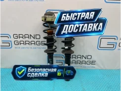 ������ �������� Audi A4 2016 8W0413031AA B9 CVKB 2.0, �������� 8W0413031AA ����