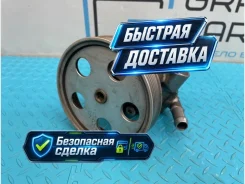 ����� ��� Audi Q5 2010 8R0145153B 8RB CDNC 2.0 8R0145153B ����