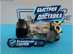 ���������� ������������ Volvo S60 2014 36010254 Y20 B4204T11 2.0 36010254 ����