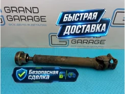 ������ Mercedes-Benz M-Class 2004 A1634100201 W163 112.970 3.7, �������� A1634100201 ����