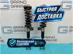 ������ �������� BMW 5-Series 2010 31316795445 F07 N55B30A 3.0, �������� 31316795445 ����