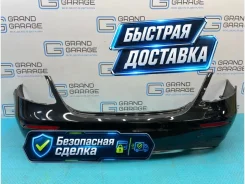 ������ Mercedes-Benz E-Class 2016 A2138850801 W213 274.920 2.0, ������ A2138850801 ����