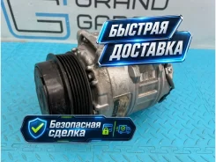 ���������� ������������ Mercedes-Benz M-Class 2006 A0022302311 W164 156.980 6.2 A0022302311 ����