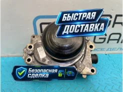 ����� ������� (�����) Mercedes-Benz V-Class 2016 A6512008401 W447 651.950 2.2 A6512008401 ����