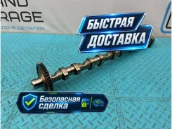 ���������� ��������� Volkswagen Tiguan 2010 06H109022BC 5N1 CCZC 2.0 06H109022BC ����