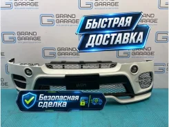 ������ BMW X5 2012 51117222716 E70 N57D30A 3.0, �������� 51117222716 ����