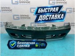 ������ Mercedes-Benz S-Class 2000 A2208800340 W220 113.941 4.3, �������� A2208800340 ����