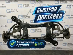 ����� �������� � ����� (���������) Mercedes-Benz GL-Class 2015 A1663503200 X166 642.826 3.0, ������ A1663503200 ����