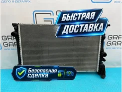 �������� ���������� Mercedes-Benz V-Class 2016 A4475010001 W447 651.950 2.2 A4475010001 ����