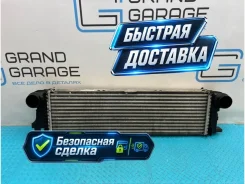 ���������� Mercedes-Benz V-Class 2016 A4475011301 W447 651.950 2.2 A4475011301 ����