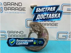 ����� Audi Q5 2010 8K0407254AB 8RB CDNC 2.0, �������� ������ 8K0407254AB ����