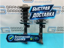 ������ �������� Mercedes-Benz E-Class 2012 A2123235600 W212 271.860 1.8, �������� A2123235600 ����