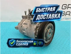 ���������� ������������ Audi Q7 2017 4M0820803M 4MB CREC 3.0 4M0820803M ����