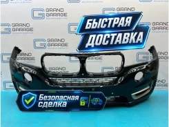 ������ BMW X5 2015 51117378557 F15 N57D30A 3.0, �������� 51117378557 ����