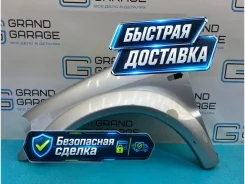 ����� Mercedes-Benz M-Class 2000 A1638800106 W163, �������� ����� A1638800106 ����