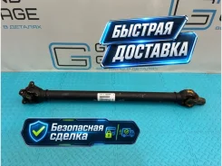 ������ BMW X5 2015 26209425907 F15 N57D30A 3.0, �������� 26209425907 ����