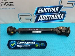 ������ Mercedes-Benz M-Class A1634100201 W163 112.942 3.2, �������� A1634100201 ����