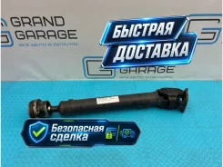 ������ Mercedes-Benz M-Class A1634100201 W163 112.942 3.2, �������� A1634100201 ����