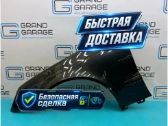 ����� Mercedes-Benz E-Class A2118800718 W211, �������� ����� A2118800718 ����