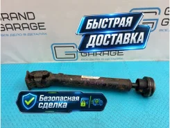 ������ Mercedes-Benz M-Class A1634100201 W163 112.942 3.2, �������� A1634100201 ����