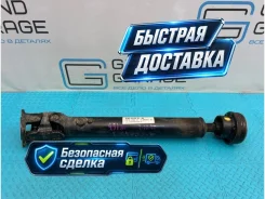 ������ Mercedes-Benz M-Class A1634100201 W163 112.942 3.2, �������� A1634100201 ����