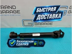 ������ Mercedes-Benz M-Class A1634100201 W163 112.942 3.2, �������� A1634100201 ����