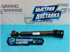 ������ Mercedes-Benz M-Class A1634100201 W163 112.942 3.2, �������� A1634100201 ����