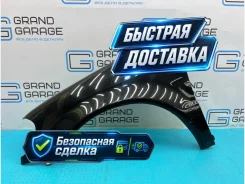 ����� Mercedes-Benz M-Class A1638801906 W163, �������� ����� A1638801906 ����