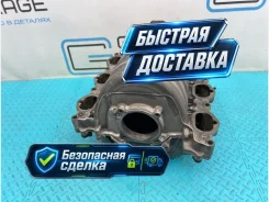 ��������� �������� Mercedes-Benz E-Class A2721402401 W211 272.964 3.5 A2721402401 ����