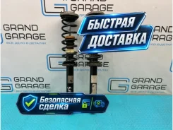 ������ �������� BMW 5-Series 2011 33526789380 F10 N52B30A 3.0, ������ 33526789380 ����